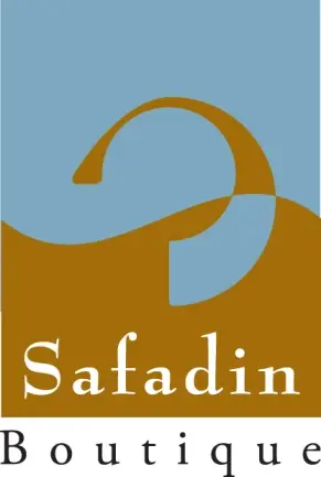 Safadin Boutique